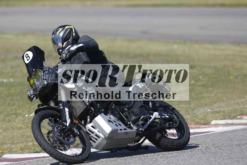 /01 02.04.2026 MAZ ADR/Gruppe rot/8